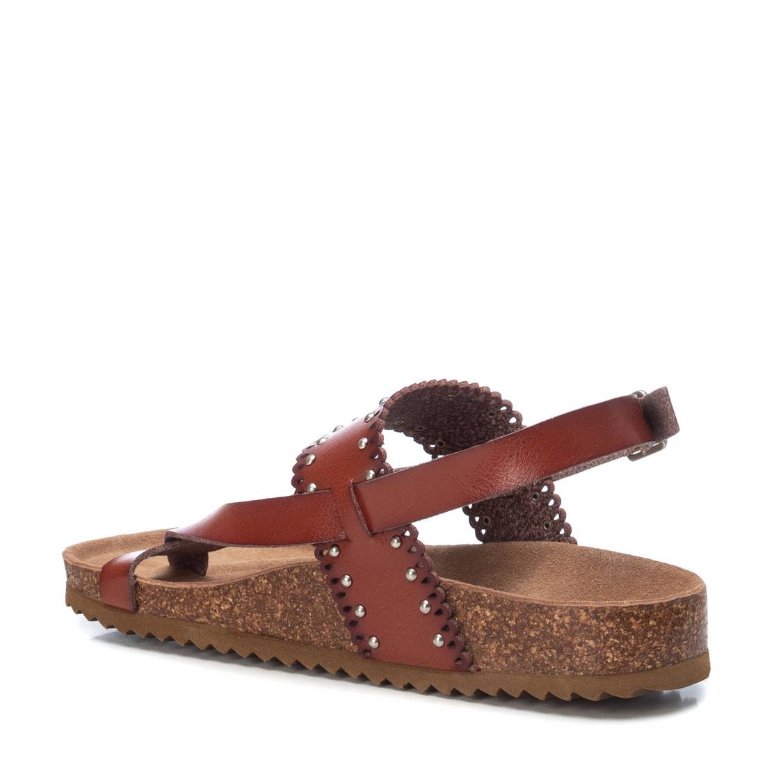 WOMEN'S SANDAL XTI 03567701