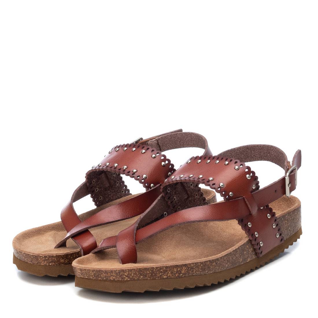 WOMEN'S SANDAL XTI 03567701