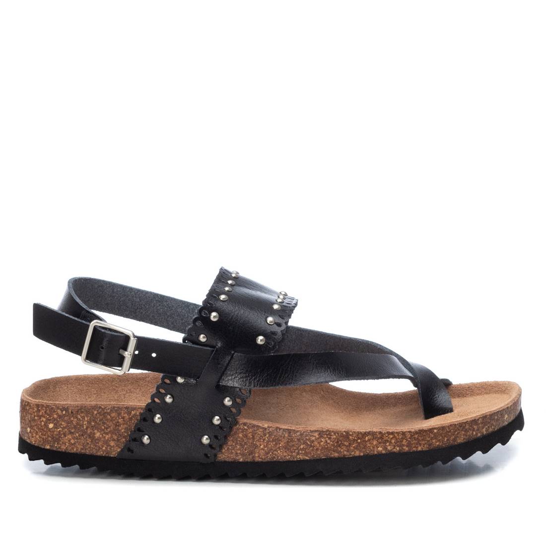 WOMEN'S SANDAL XTI 03567702