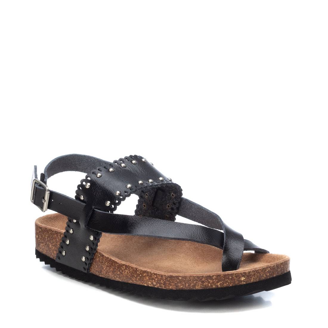 WOMEN'S SANDAL XTI 03567702