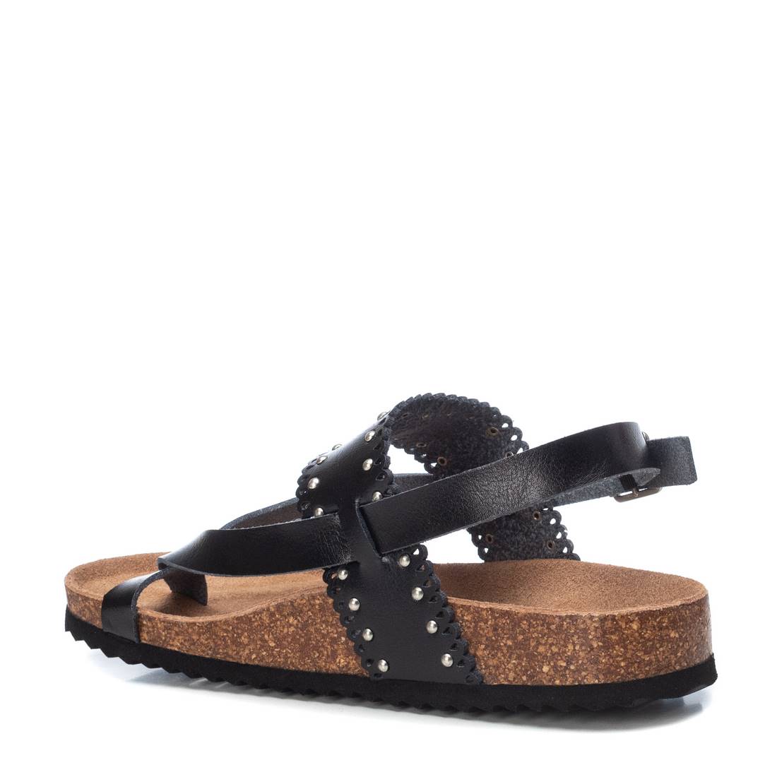 WOMEN'S SANDAL XTI 03567702