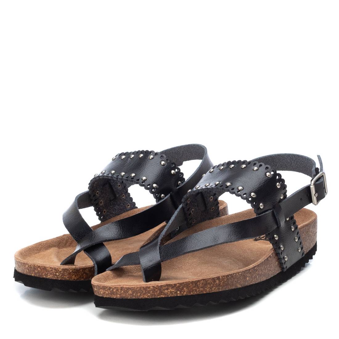 WOMEN'S SANDAL XTI 03567702