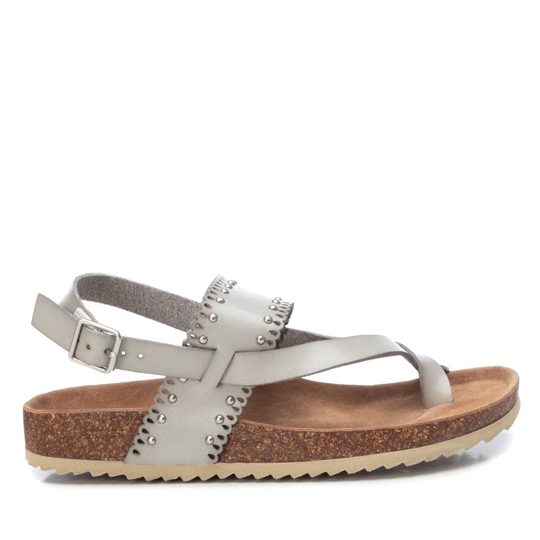 WOMEN'S SANDAL XTI 03567703