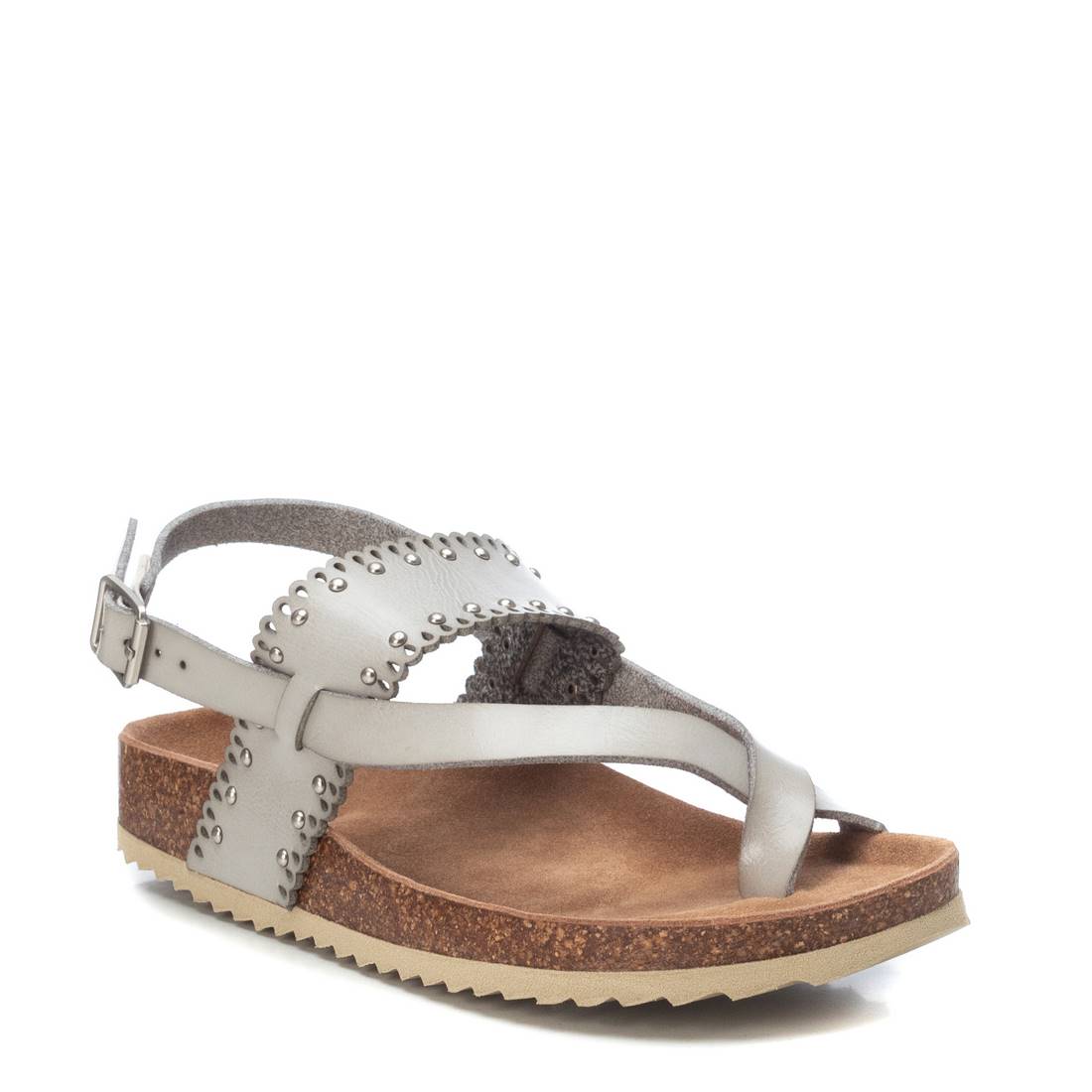 WOMEN'S SANDAL XTI 03567703