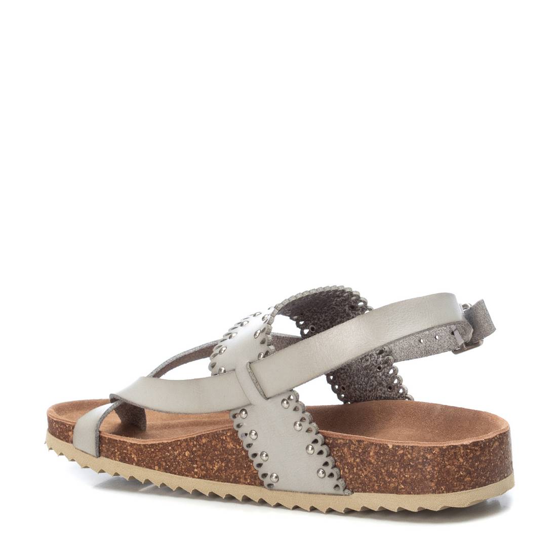 WOMEN'S SANDAL XTI 03567703