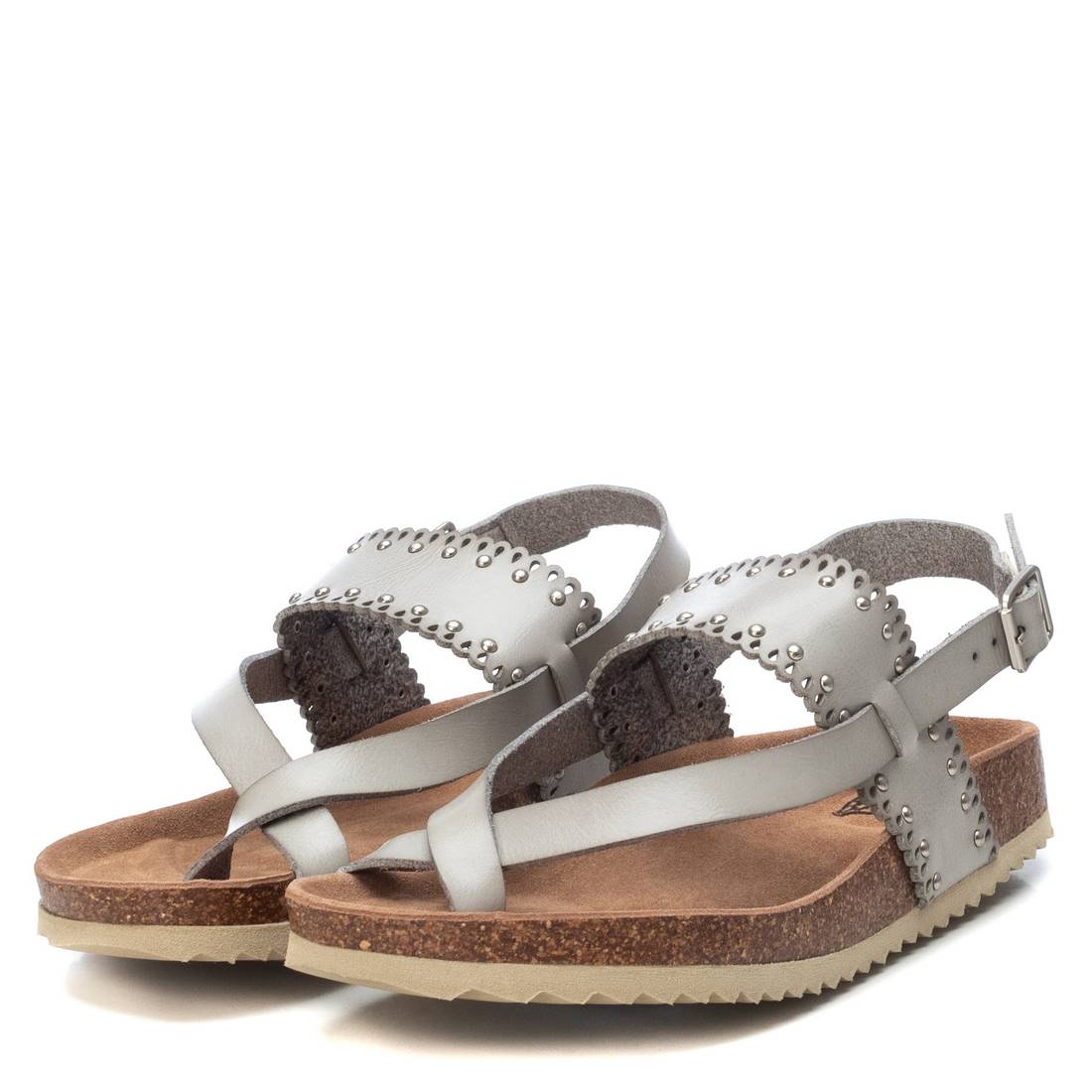 WOMEN'S SANDAL XTI 03567703