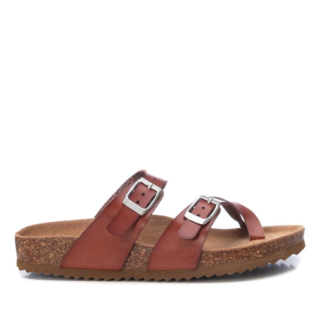 WOMEN'S SANDAL XTI 03567801