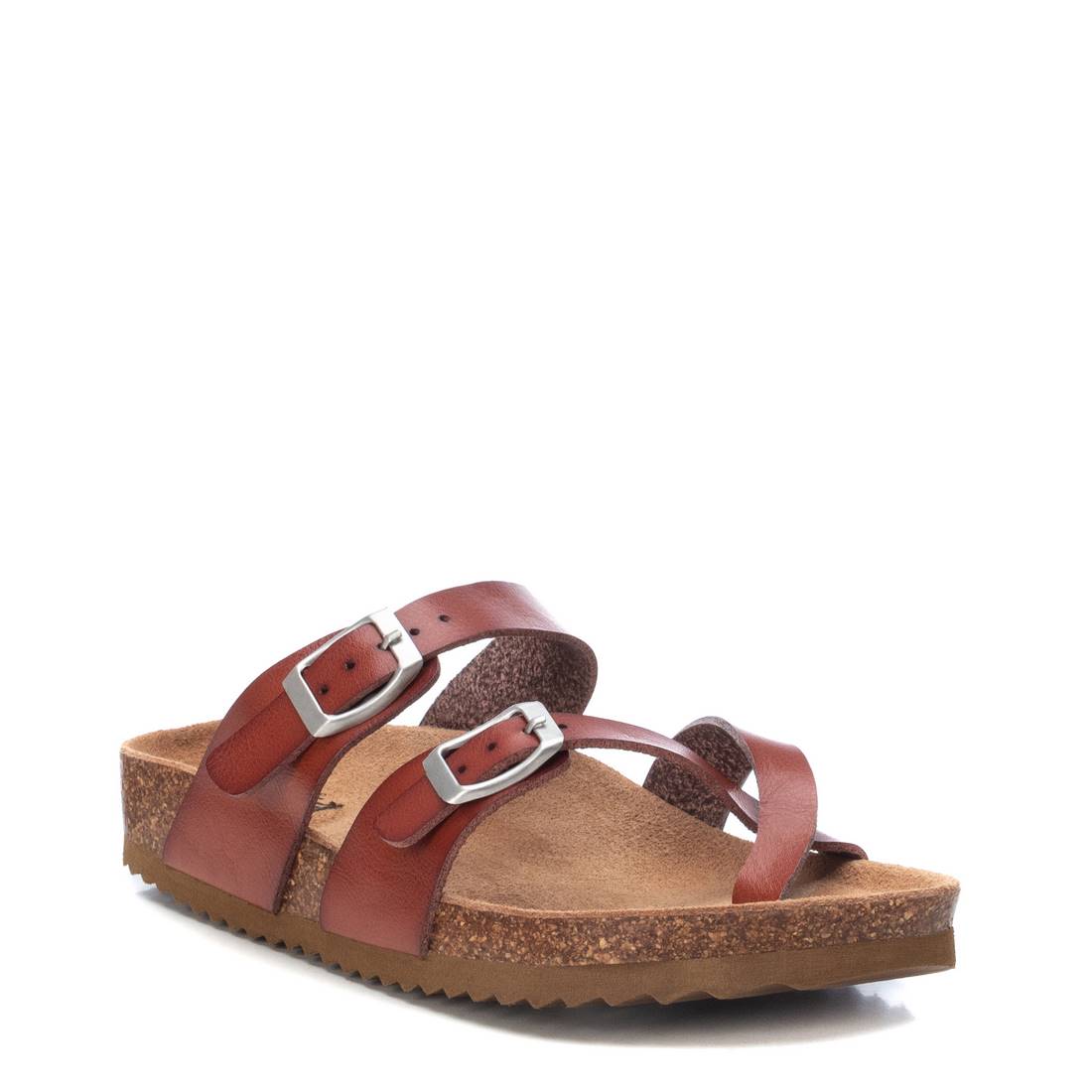 WOMEN'S SANDAL XTI 03567801