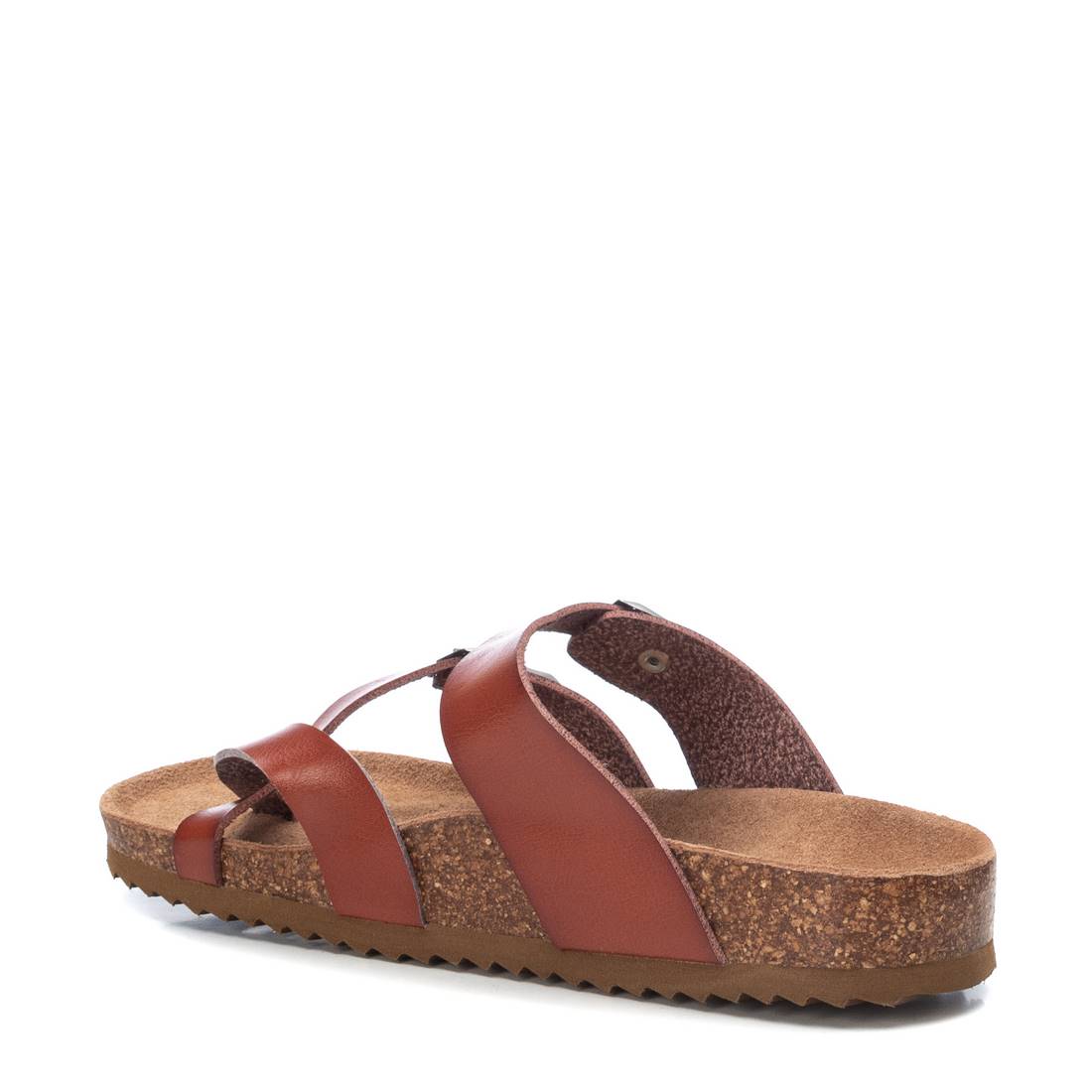 WOMEN'S SANDAL XTI 03567801