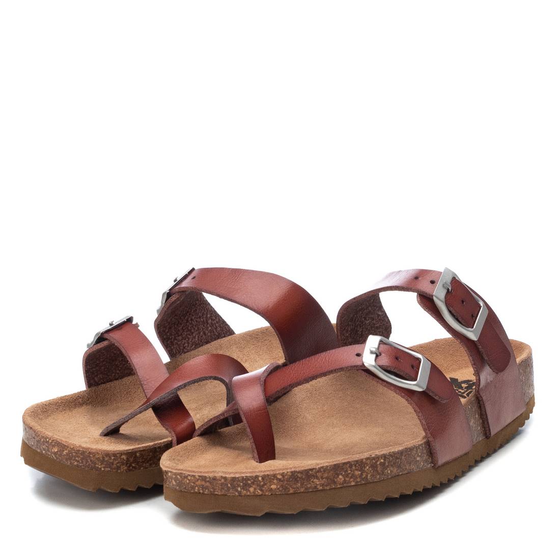 WOMEN'S SANDAL XTI 03567801