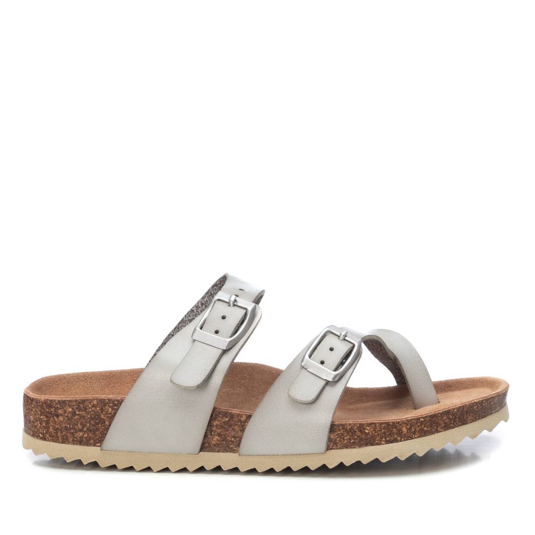 WOMEN'S SANDAL XTI 03567802