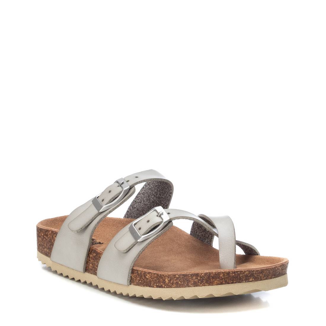 WOMEN'S SANDAL XTI 03567802