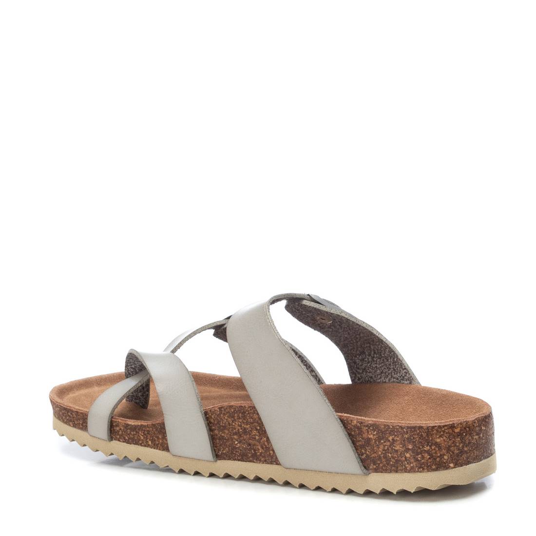 WOMEN'S SANDAL XTI 03567802