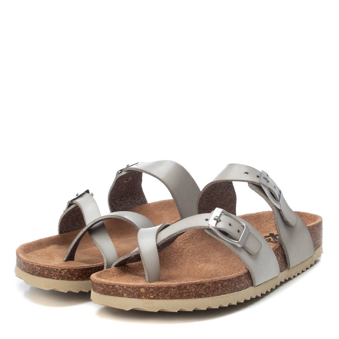 WOMEN'S SANDAL XTI 03567802