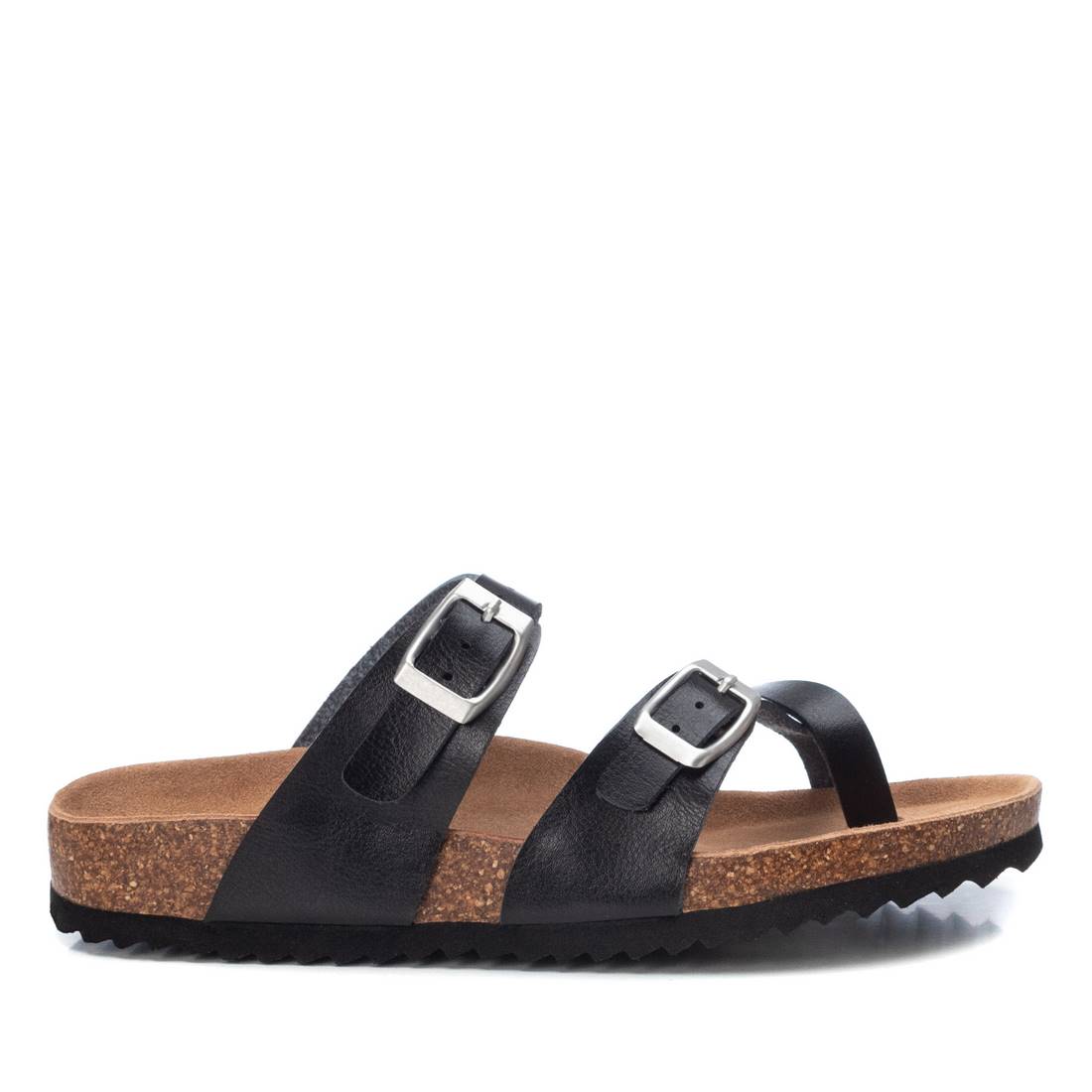 WOMEN'S SANDAL XTI 03567803