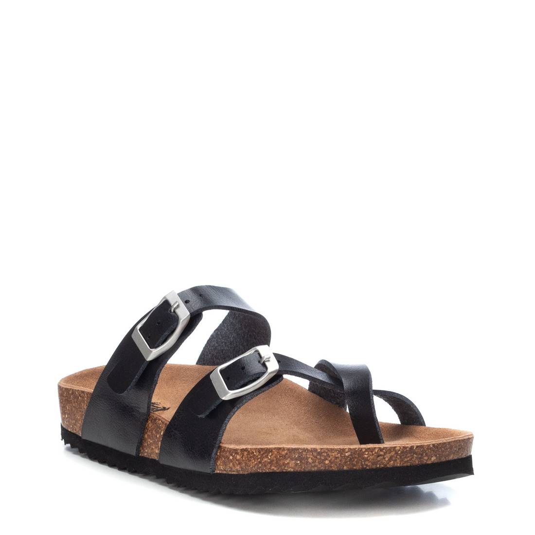 WOMEN'S SANDAL XTI 03567803