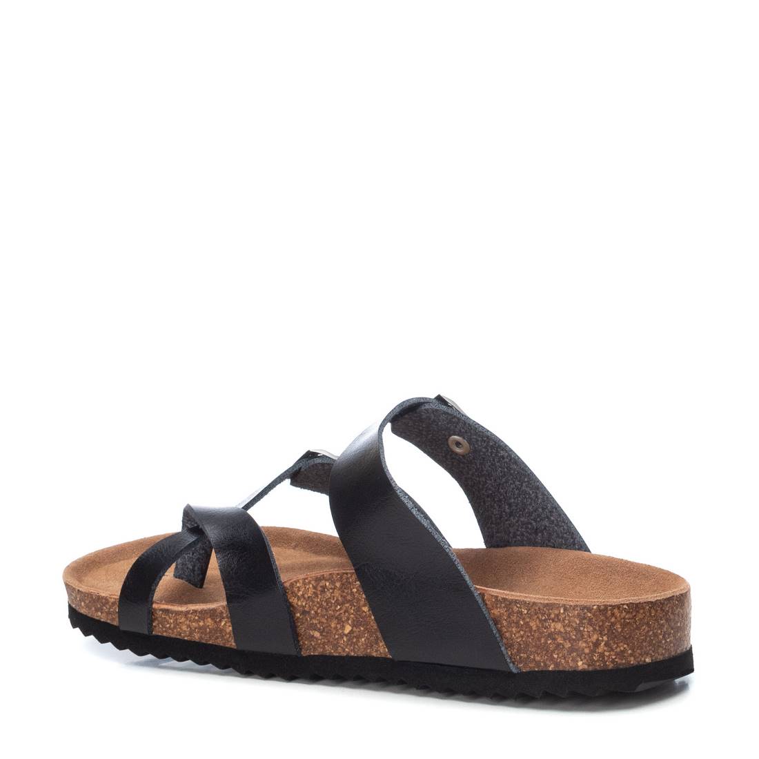 WOMEN'S SANDAL XTI 03567803