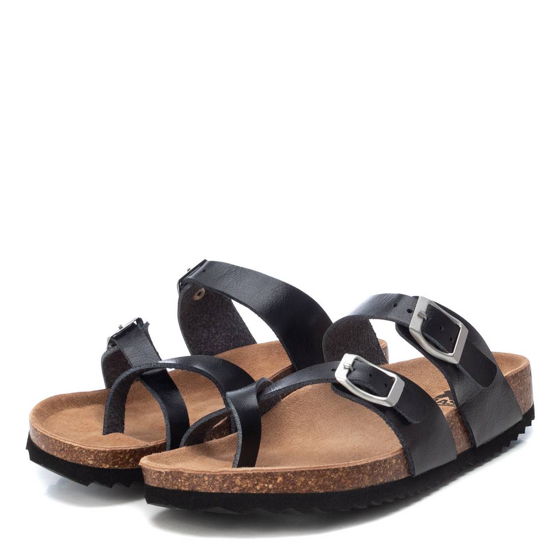 WOMEN'S SANDAL XTI 03567803