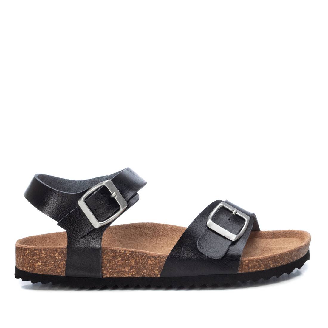 WOMEN'S SANDAL XTI 03567901