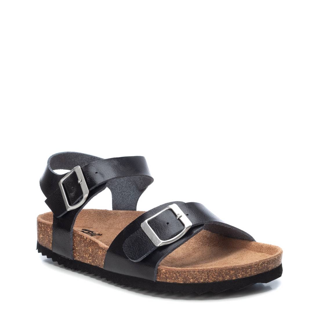 WOMEN'S SANDAL XTI 03567901