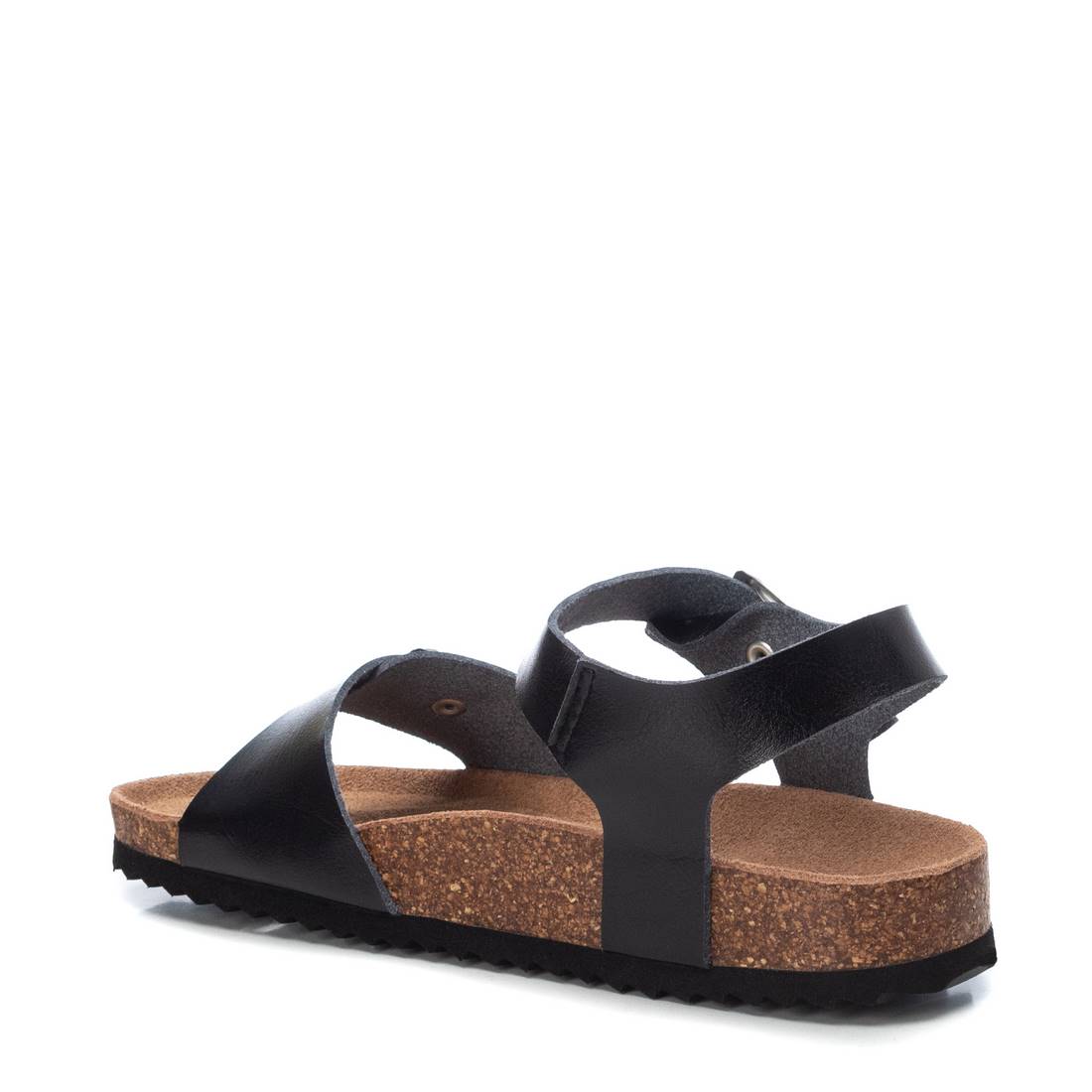 WOMEN'S SANDAL XTI 03567901