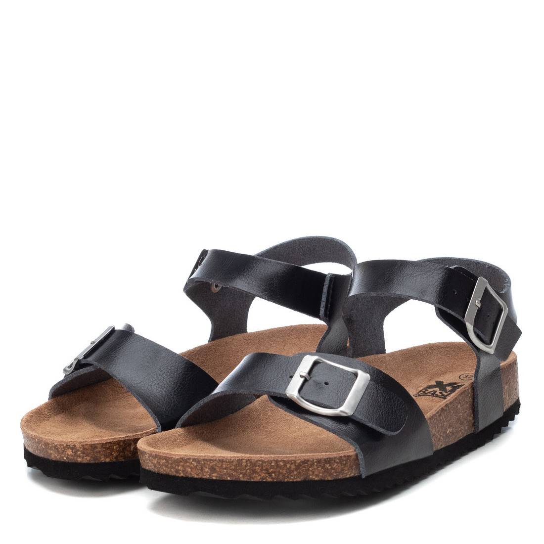 WOMEN'S SANDAL XTI 03567901