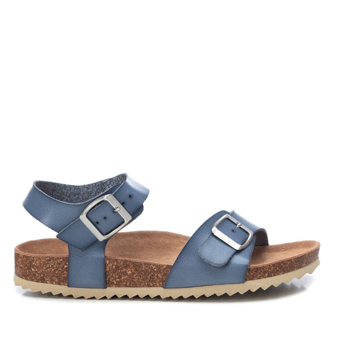 WOMEN'S SANDAL XTI 03567902