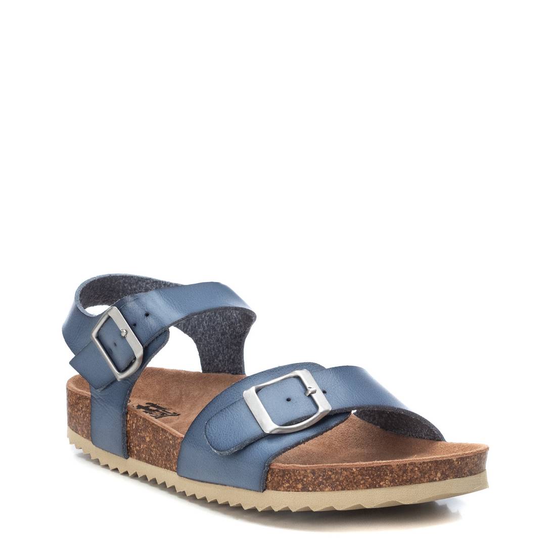 WOMEN'S SANDAL XTI 03567902