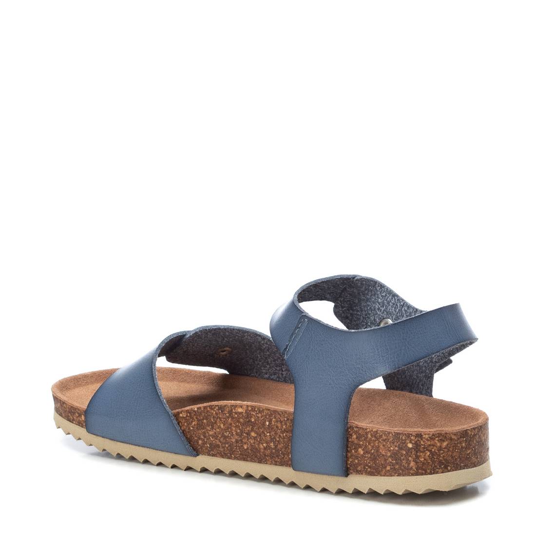 WOMEN'S SANDAL XTI 03567902