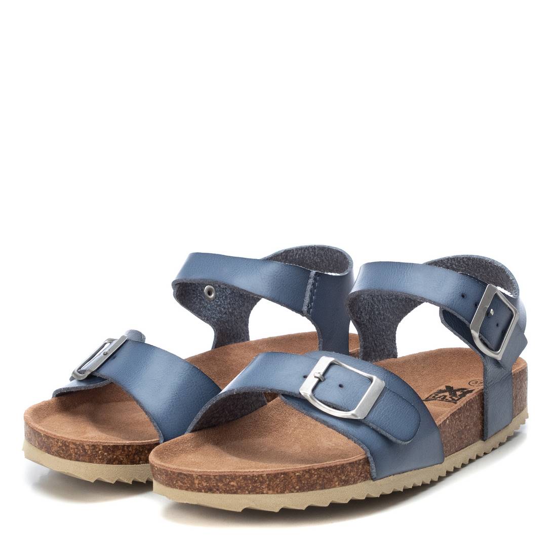 WOMEN'S SANDAL XTI 03567902