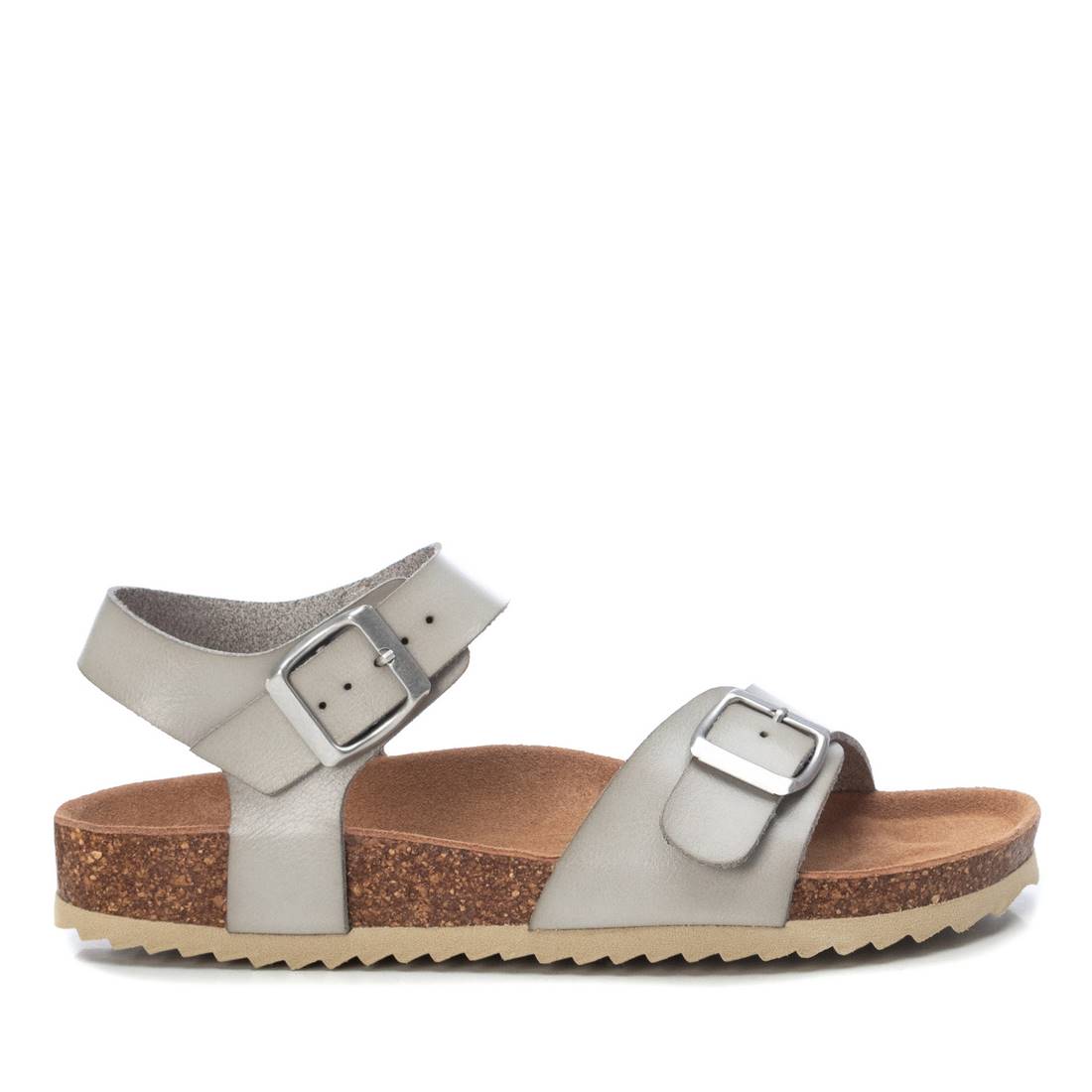 WOMEN'S SANDAL XTI 03567903