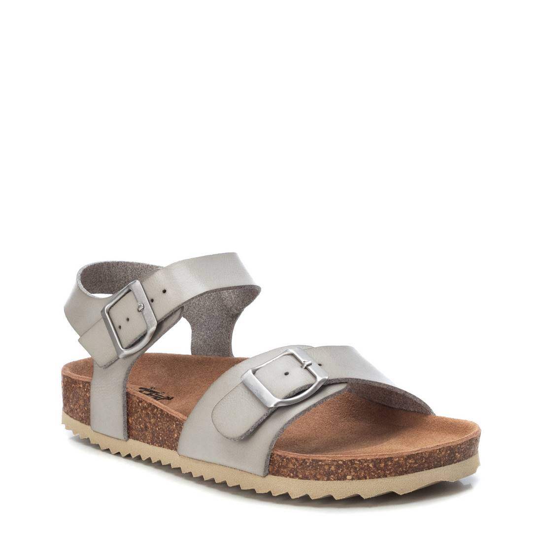 WOMEN'S SANDAL XTI 03567903