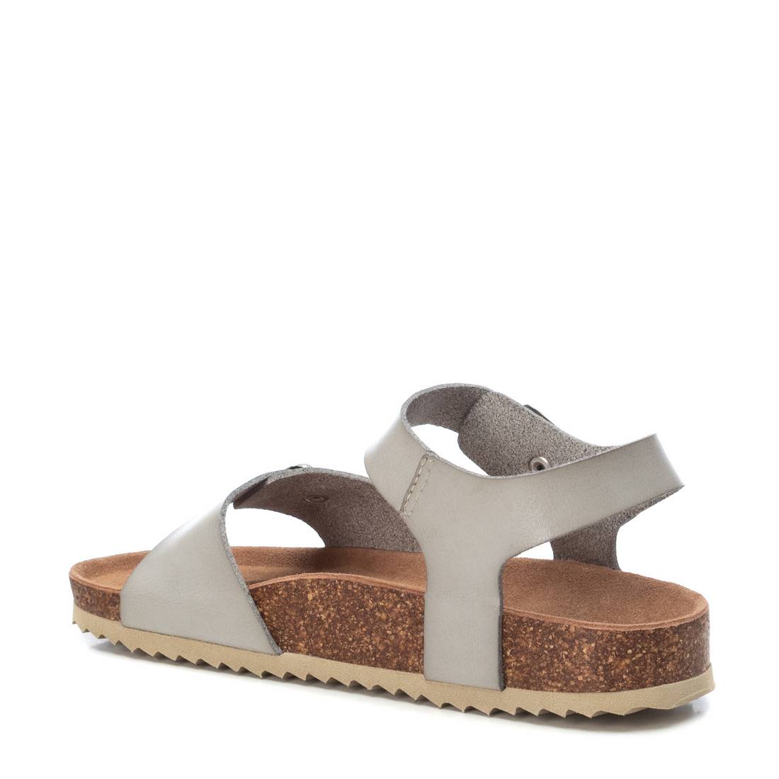 WOMEN'S SANDAL XTI 03567903