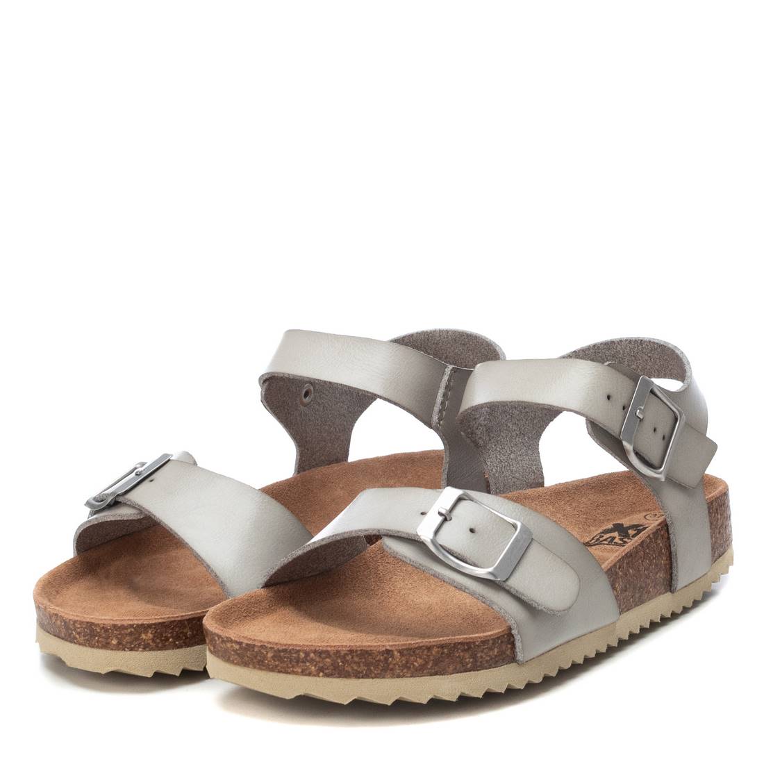 WOMEN'S SANDAL XTI 03567903