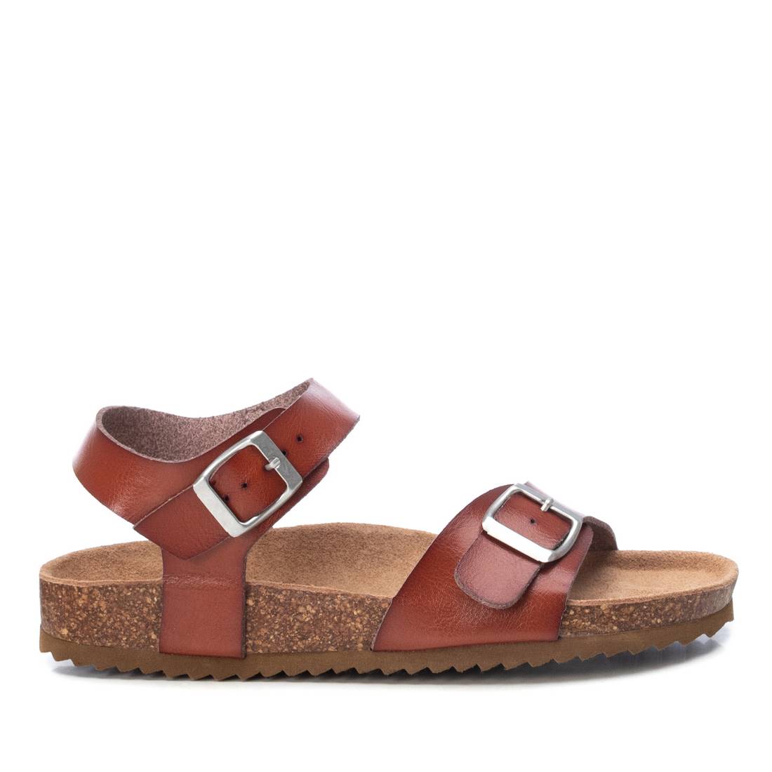 WOMEN'S SANDAL XTI 03567904