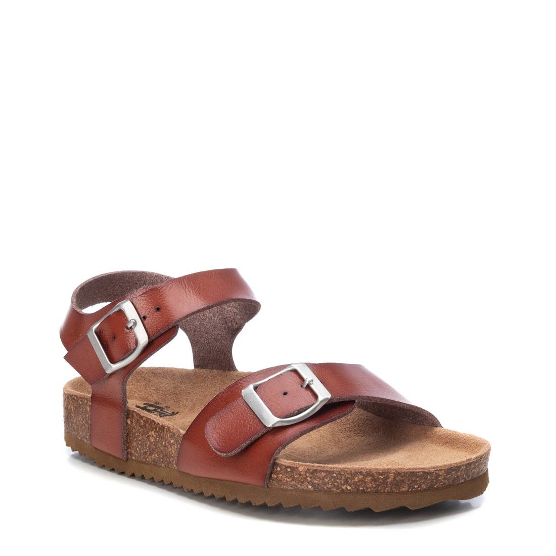 WOMEN'S SANDAL XTI 03567904