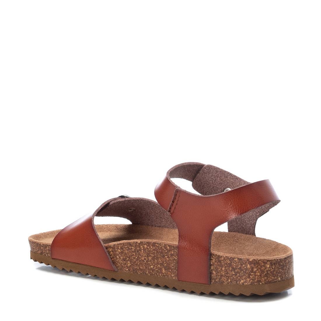 WOMEN'S SANDAL XTI 03567904