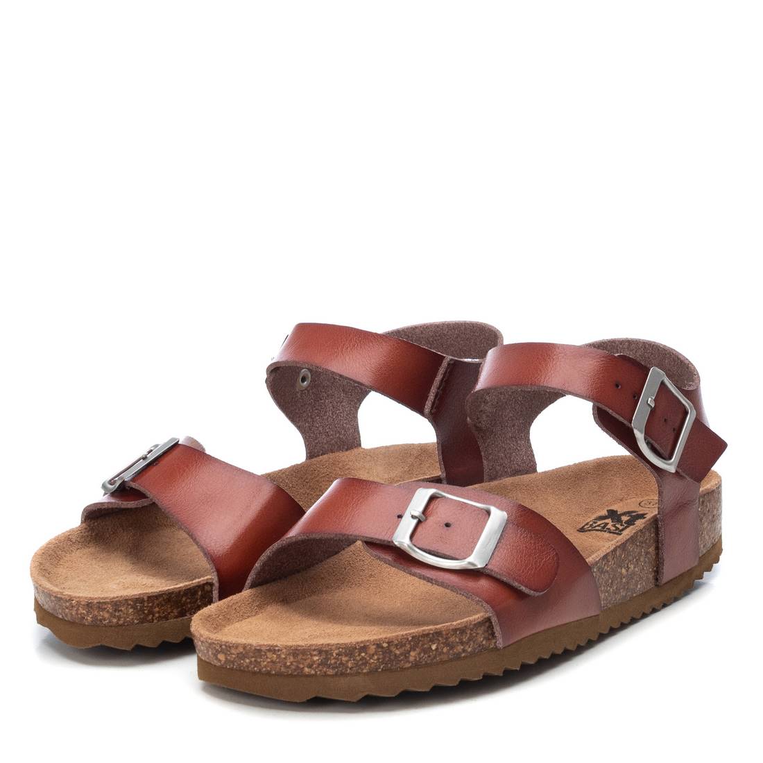 WOMEN'S SANDAL XTI 03567904