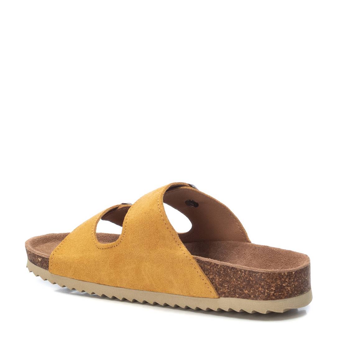 WOMEN'S SANDAL XTI 03568101