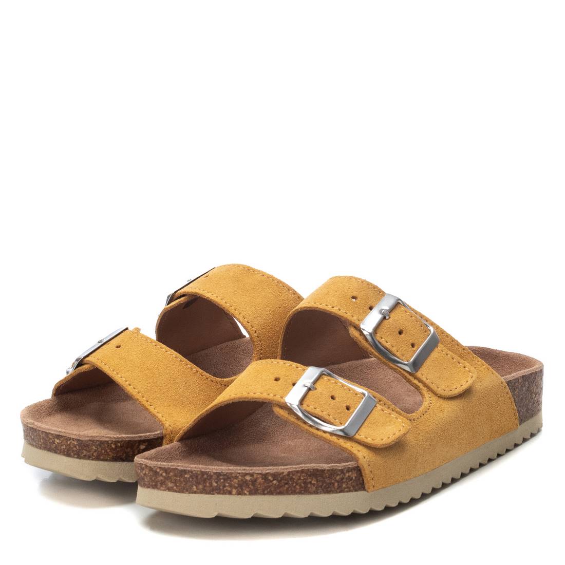 WOMEN'S SANDAL XTI 03568101