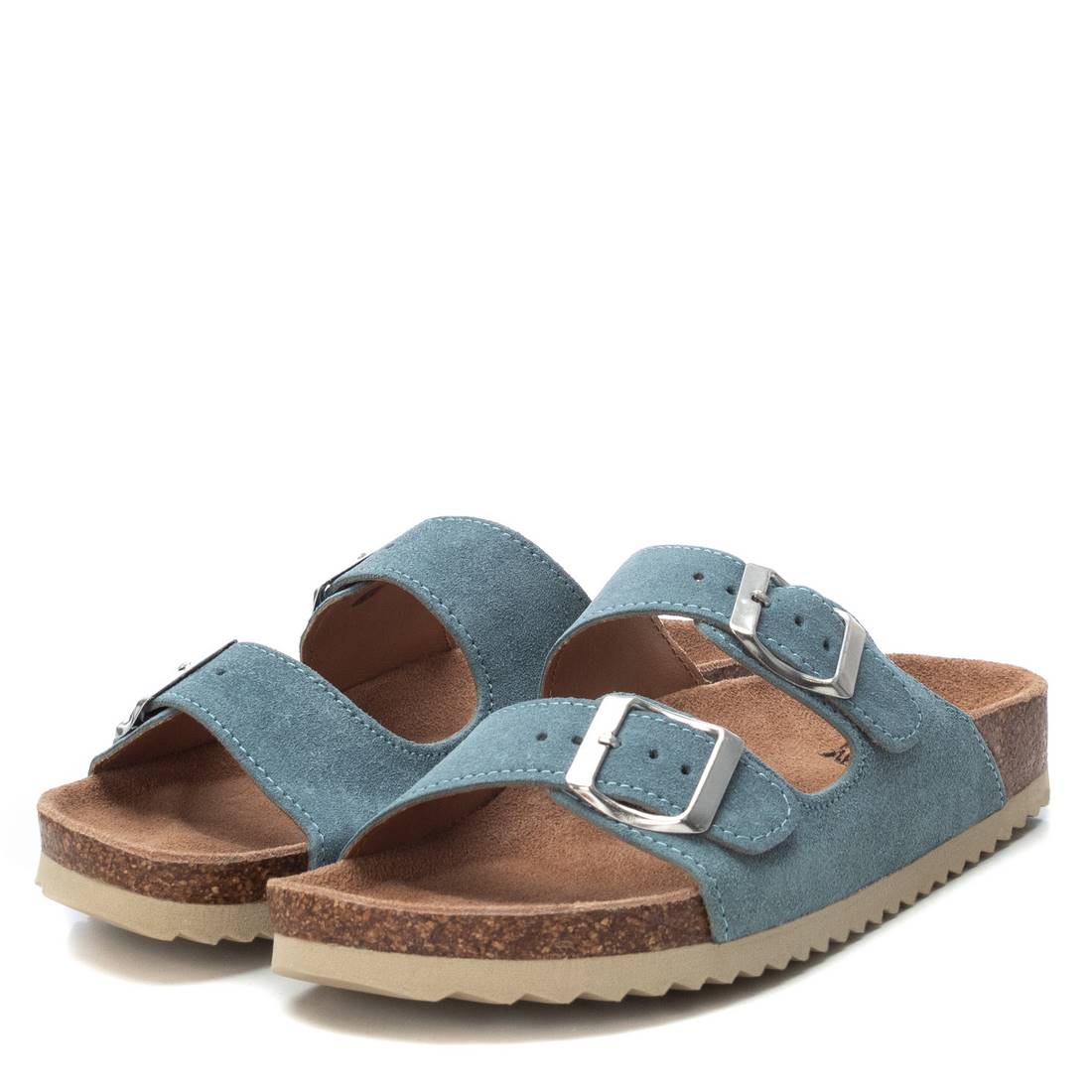 WOMEN'S SANDAL XTI 03568102