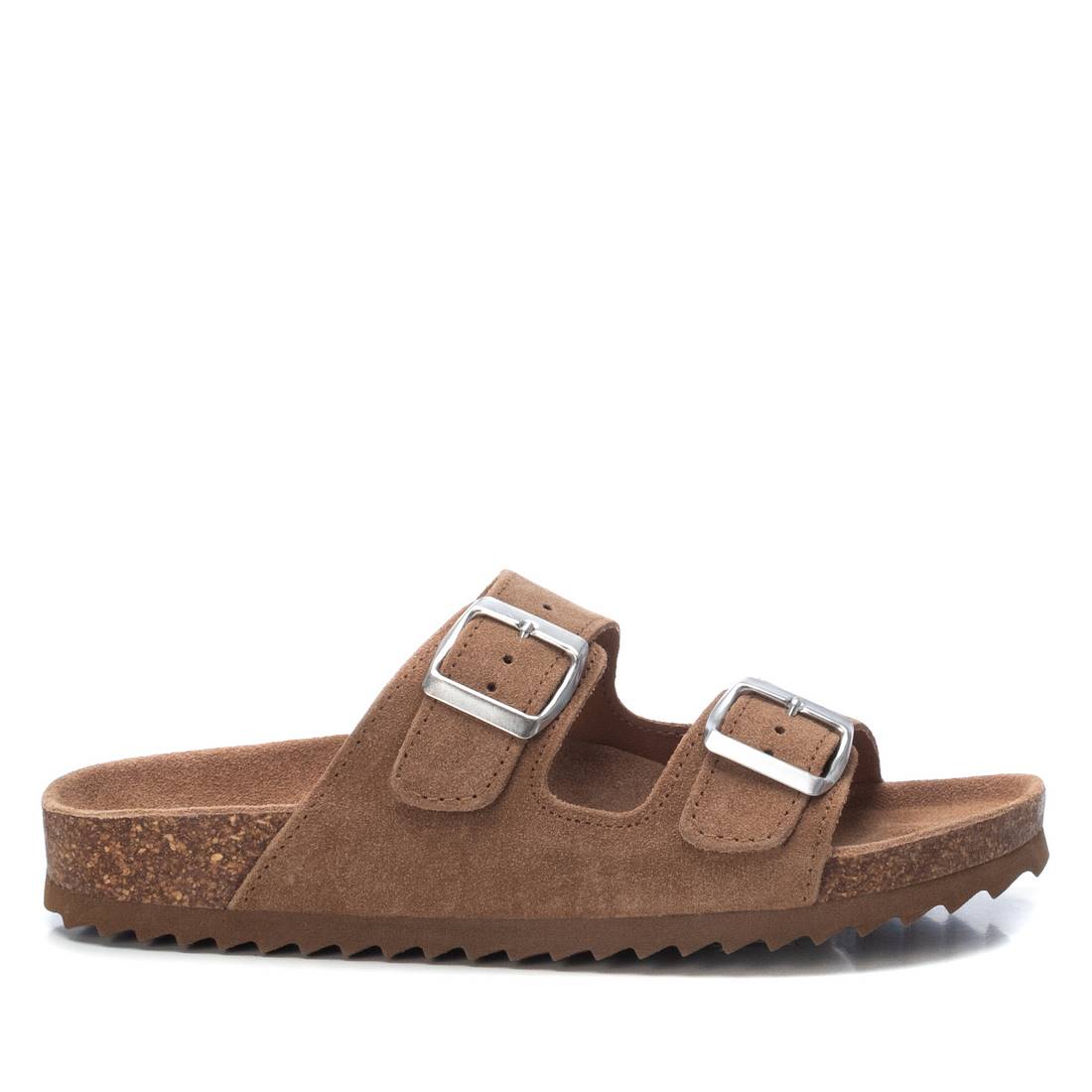 WOMEN'S SANDAL XTI 03568103