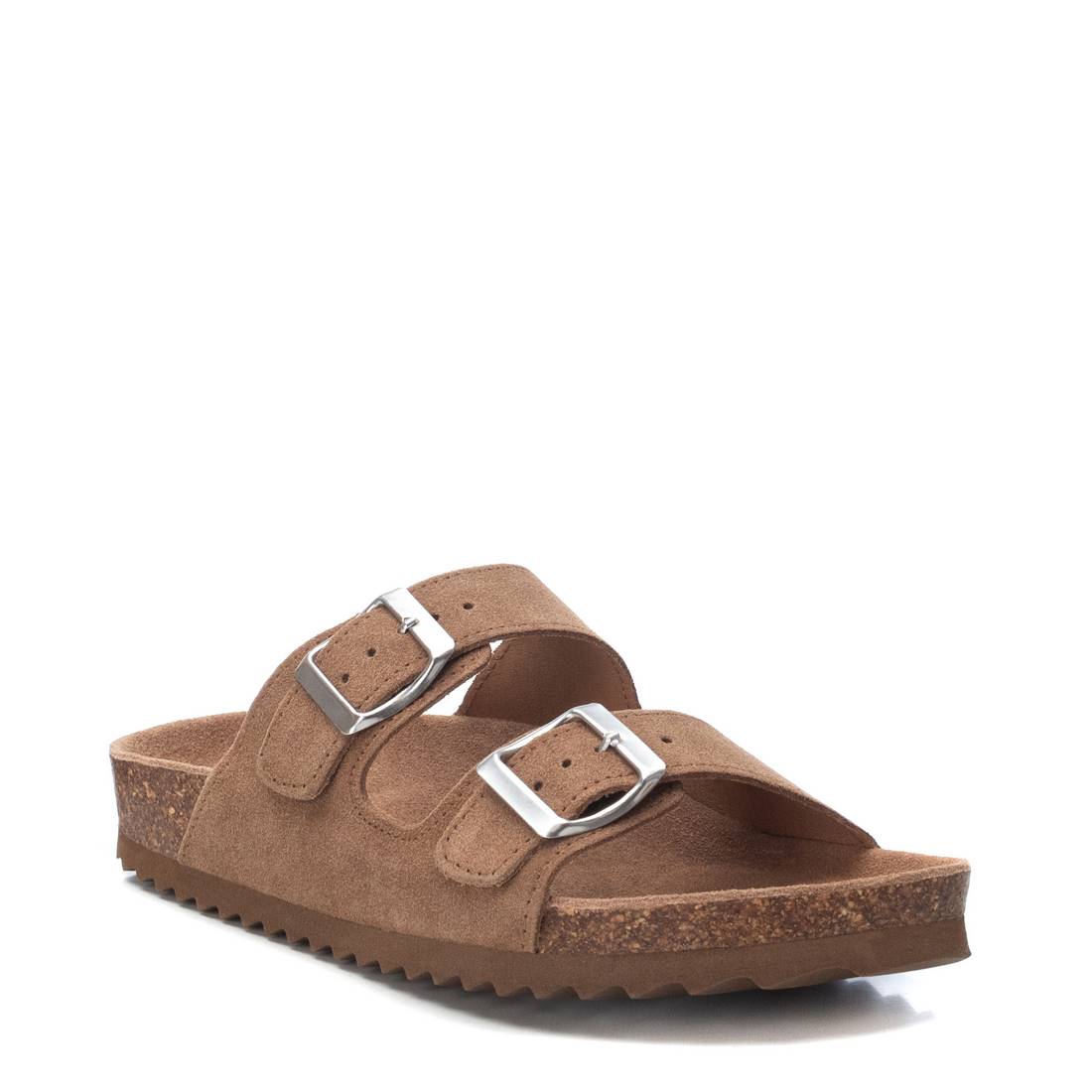 WOMEN'S SANDAL XTI 03568103