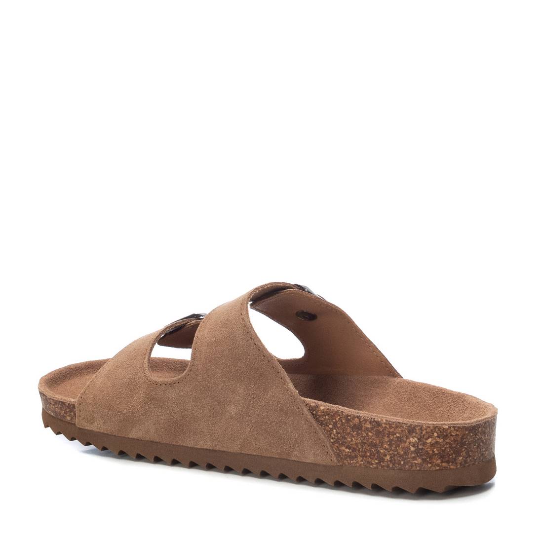 WOMEN'S SANDAL XTI 03568103