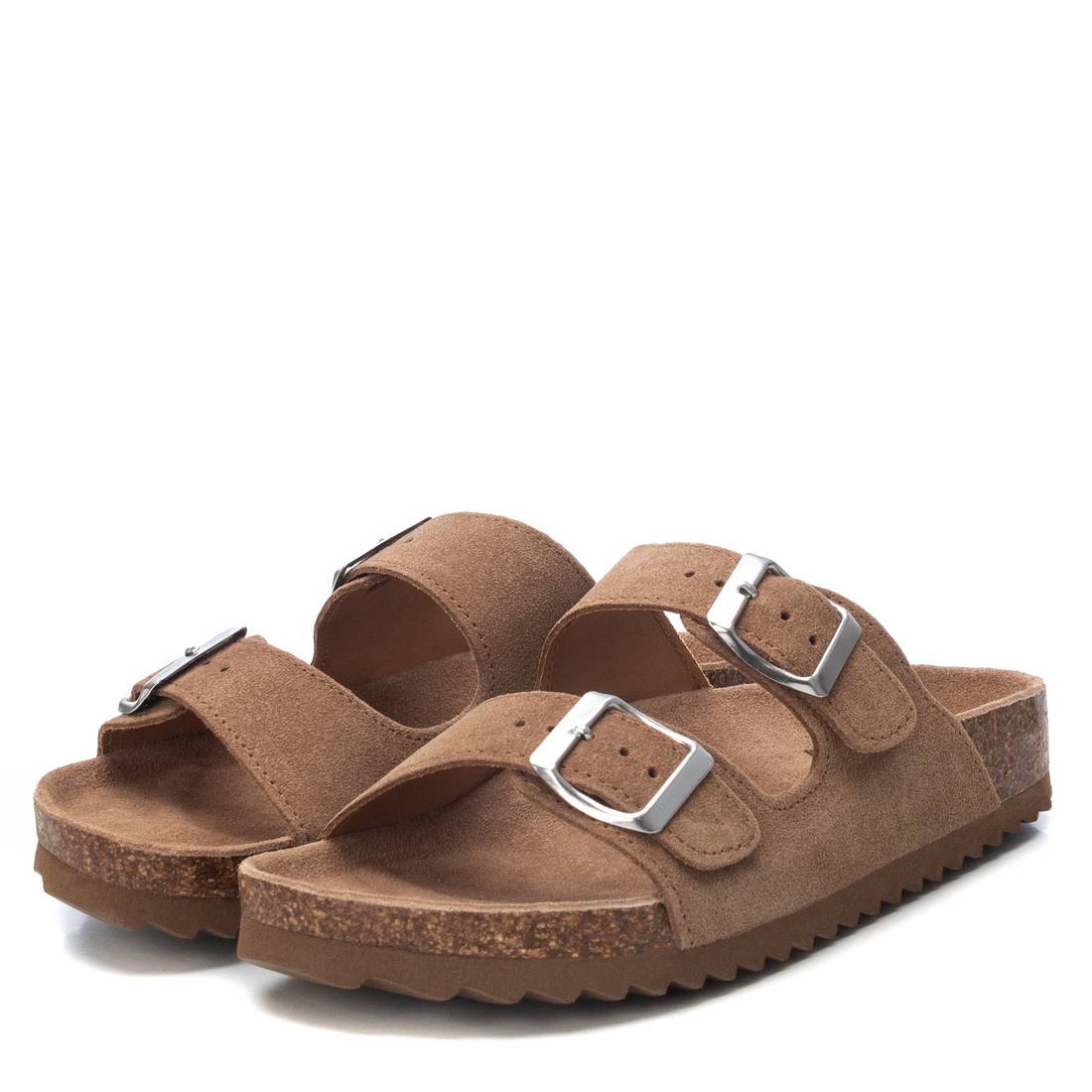 WOMEN'S SANDAL XTI 03568103