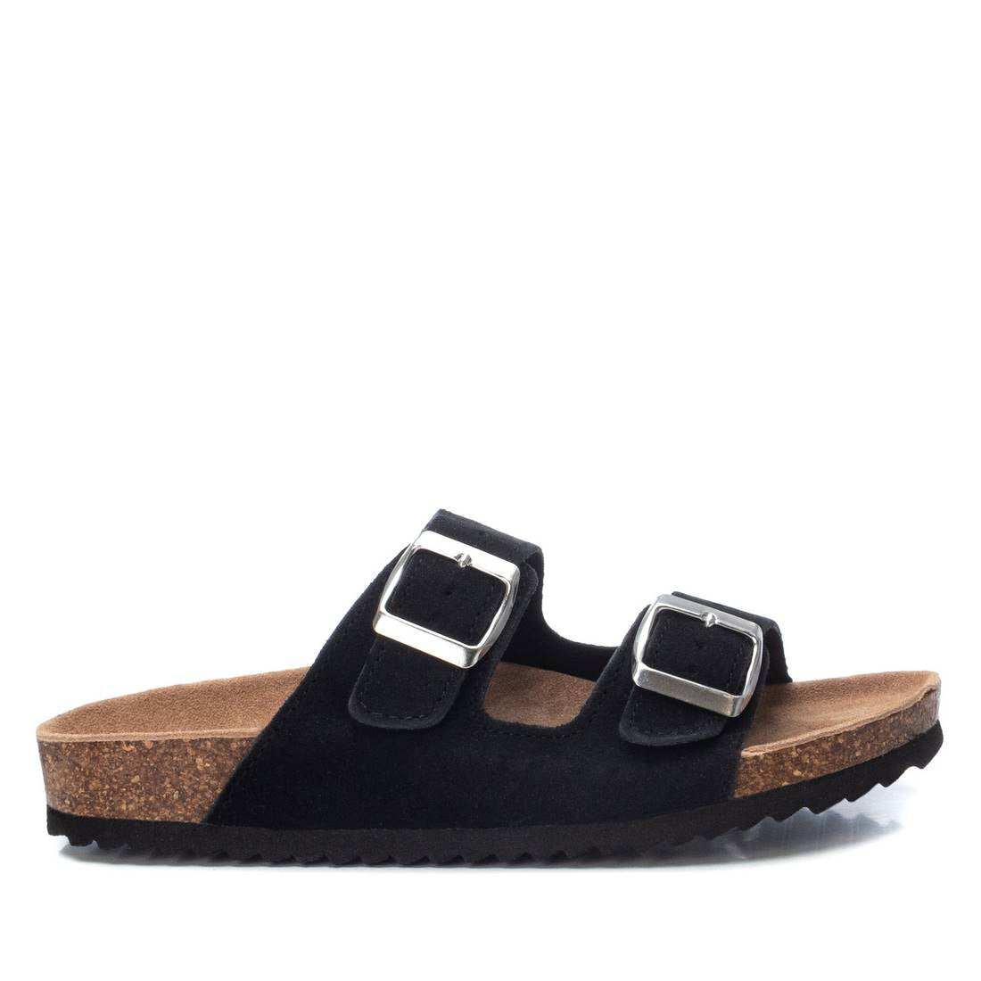 WOMEN'S SANDAL XTI 03568104