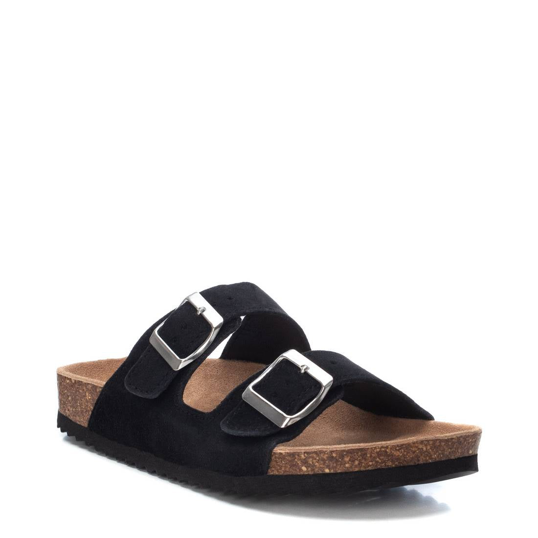 WOMEN'S SANDAL XTI 03568104