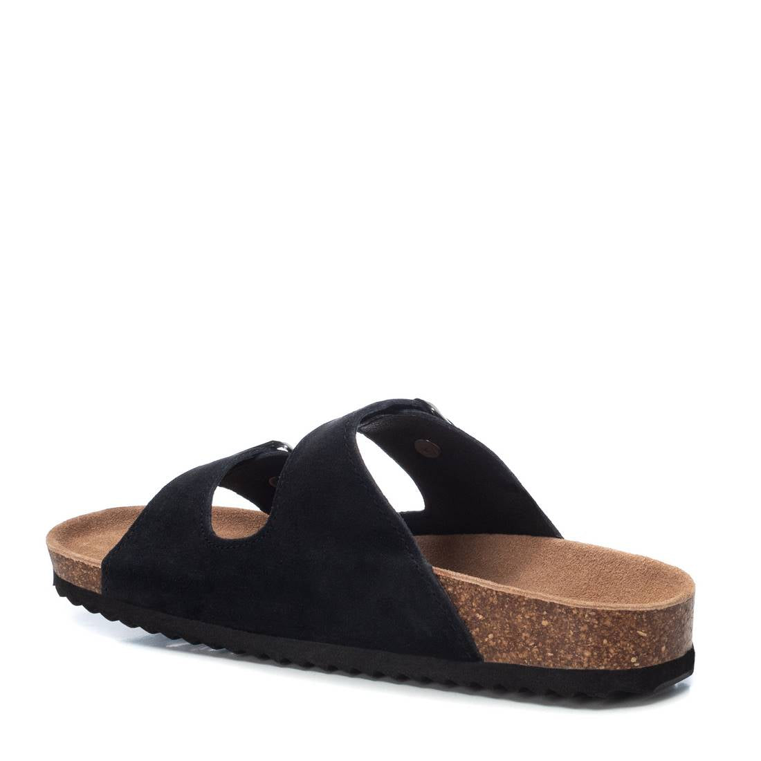 WOMEN'S SANDAL XTI 03568104