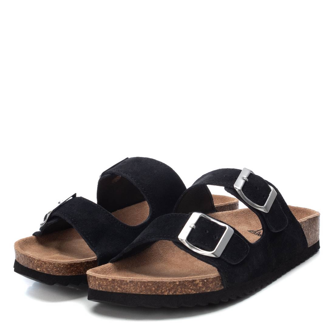 WOMEN'S SANDAL XTI 03568104