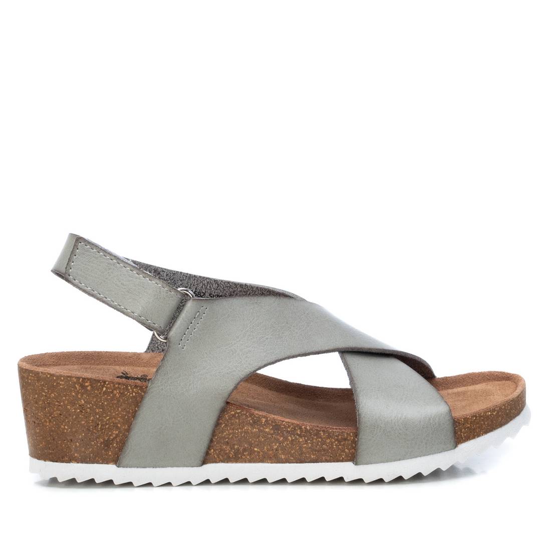 WOMEN'S SANDAL XTI 03568201